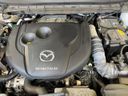 2021 Mazda CX-5 3DA-KF2P (UW-6a94f0e588ea8)[4]