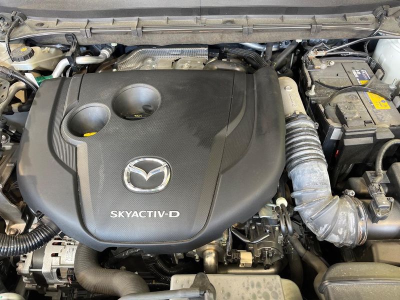 2021 Mazda CX-5 3DA-KF2P (UW-6a94f0e588ea8)[4]