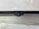 2021 Mazda CX-5 3DA-KF2P (UW-6a94f0e588ea8)[27]