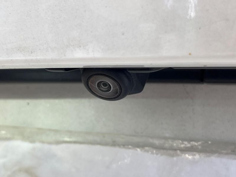 2021 Mazda CX-5 3DA-KF2P (UW-6a94f0e588ea8)[27]