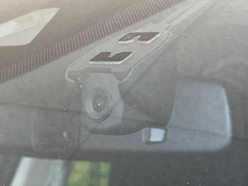 2021 Mazda CX-5 3DA-KF2P (UW-6a94f0e588ea8)[21]