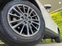 2021 Mazda CX-5 3DA-KF2P (UW-6a94f0e588ea8)[10]