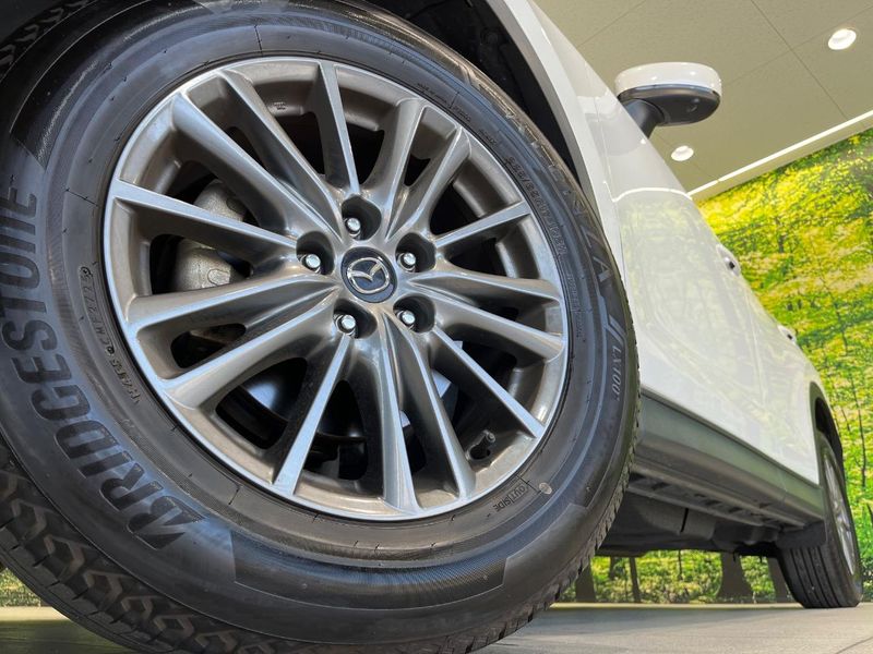 2021 Mazda CX-5 3DA-KF2P (UW-6a94f0e588ea8)[10]