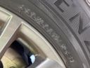 2021 Mazda CX-5 3DA-KF2P (UW-6a94f0e588ea8)[7]