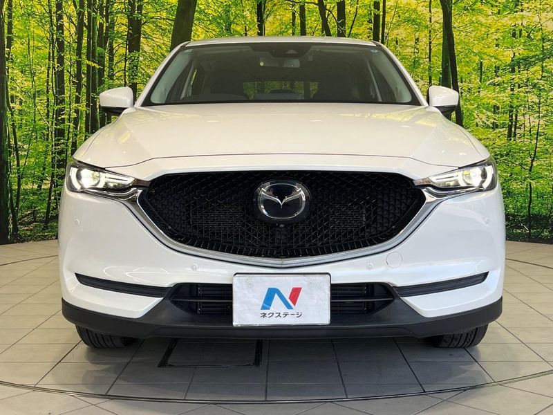 2021 Mazda CX-5 3DA-KF2P (UW-6a94f0e588ea8)[23]