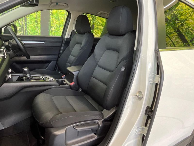 2021 Mazda CX-5 3DA-KF2P (UW-6a94f0e588ea8)[11]