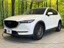 2021 Mazda CX-5 3DA-KF2P (UW-6a94f0e588ea8)[13]