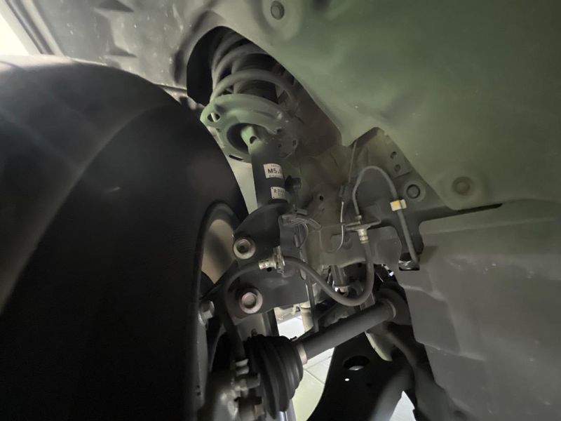 2021 Mazda CX-5 3DA-KF2P (UW-6a94f0e588ea8)[8]