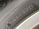 2021 Mazda CX-5 3DA-KF2P (UW-6a94f0e588ea8)[6]
