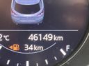 2019 Mazda CX-8 6BA-KG5P (UW-6a94f0efc02d3)[2]