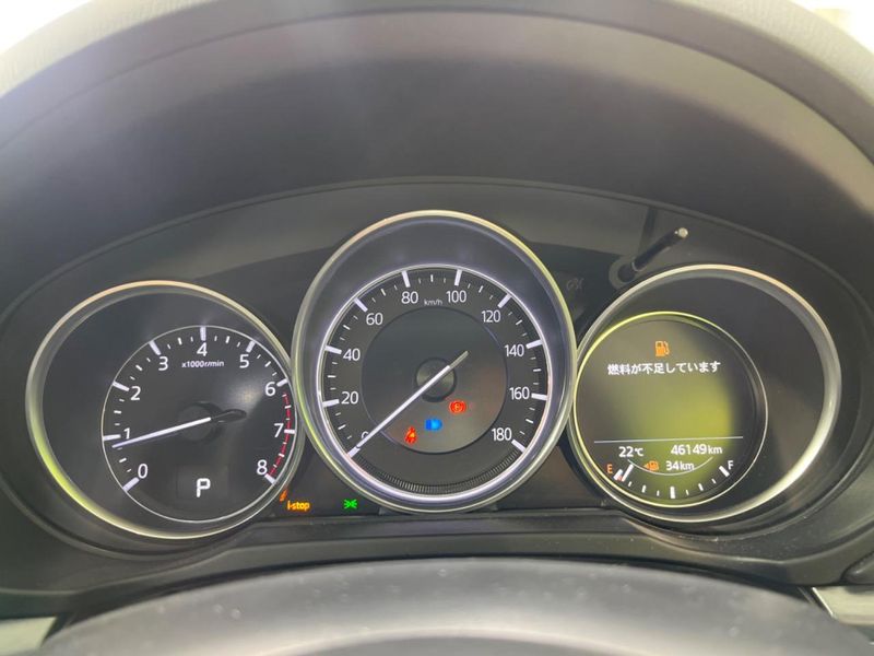 2019 Mazda CX-8 6BA-KG5P (UW-6a94f0efc02d3)[26]