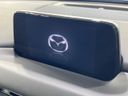 2019 Mazda CX-8 6BA-KG5P (UW-6a94f0efc02d3)[9]