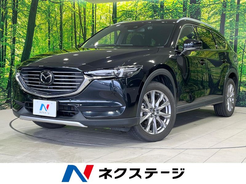 2019 Mazda CX-8 6BA-KG5P (UW-6a94f0efc02d3)[3]