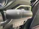 2019 Mazda CX-8 6BA-KG5P (UW-6a94f0efc02d3)[28]