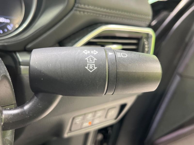 2019 Mazda CX-8 6BA-KG5P (UW-6a94f0efc02d3)[28]