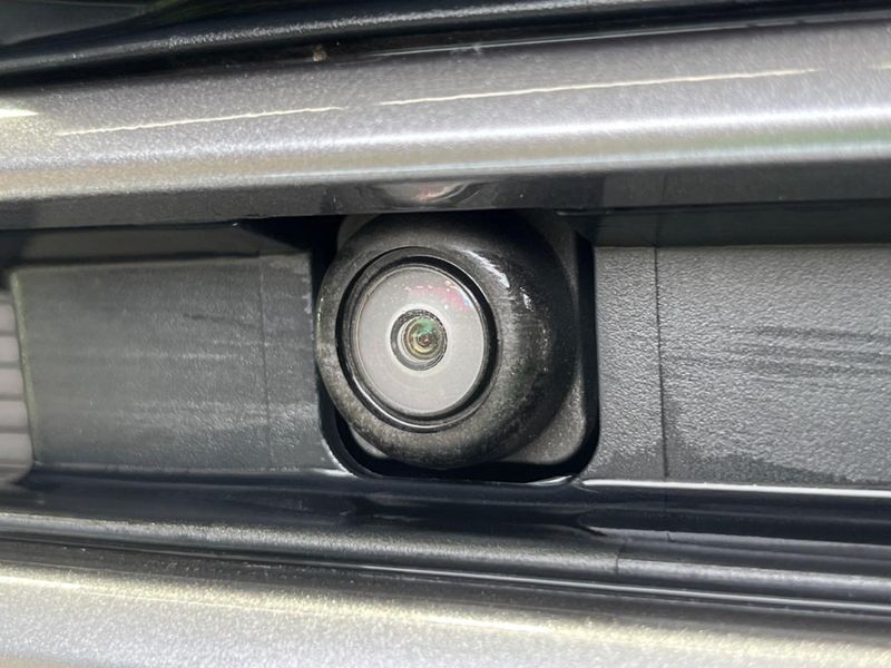 2019 Mazda CX-8 6BA-KG5P (UW-6a94f0efc02d3)[20]