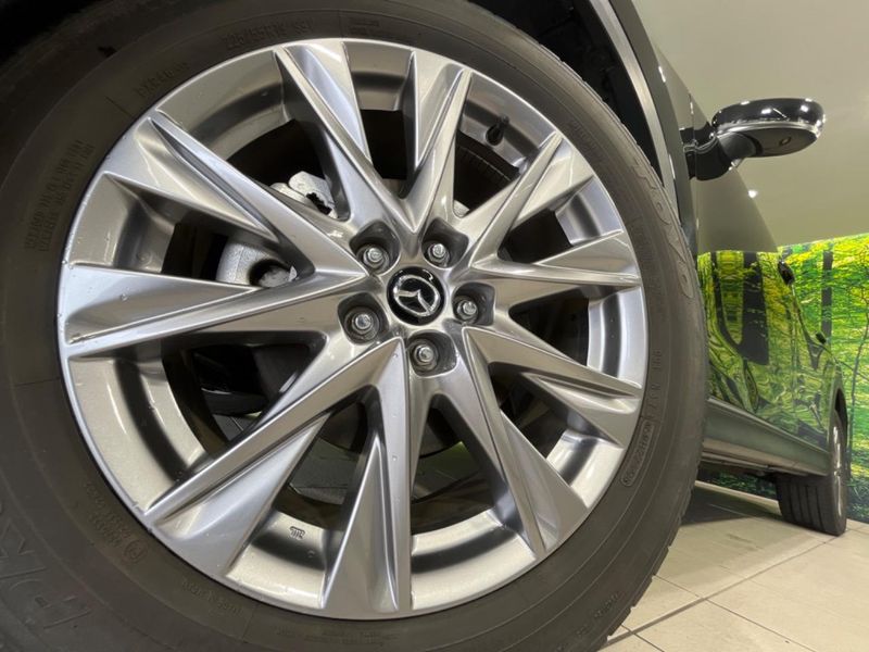 2019 Mazda CX-8 6BA-KG5P (UW-6a94f0efc02d3)[8]