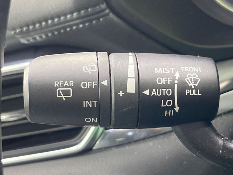 2019 Mazda CX-8 6BA-KG5P (UW-6a94f0efc02d3)[27]
