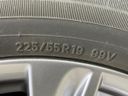 2019 Mazda CX-8 6BA-KG5P (UW-6a94f0efc02d3)[5]