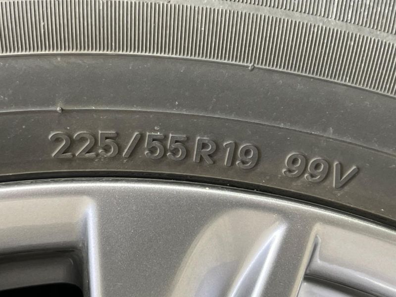 2019 Mazda CX-8 6BA-KG5P (UW-6a94f0efc02d3)[5]