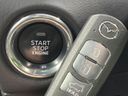 2019 Mazda CX-8 6BA-KG5P (UW-6a94f0efc02d3)[22]