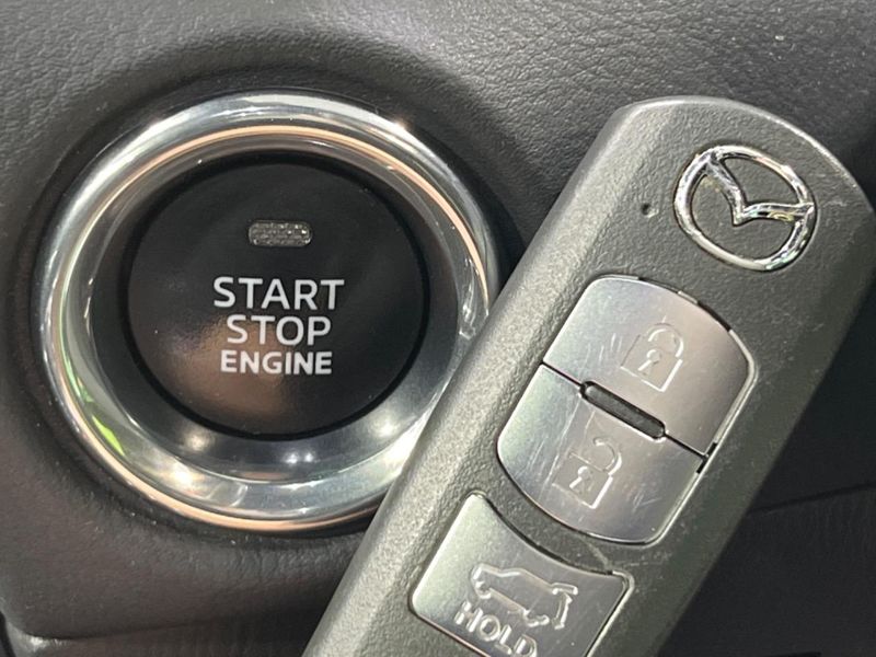 2019 Mazda CX-8 6BA-KG5P (UW-6a94f0efc02d3)[22]