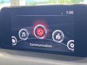 2019 Mazda CX-8 6BA-KG5P (UW-6a94f0efc02d3)[29]