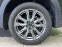 2019 Mazda CX-8 6BA-KG5P (UW-6a94f0efc02d3)[4]