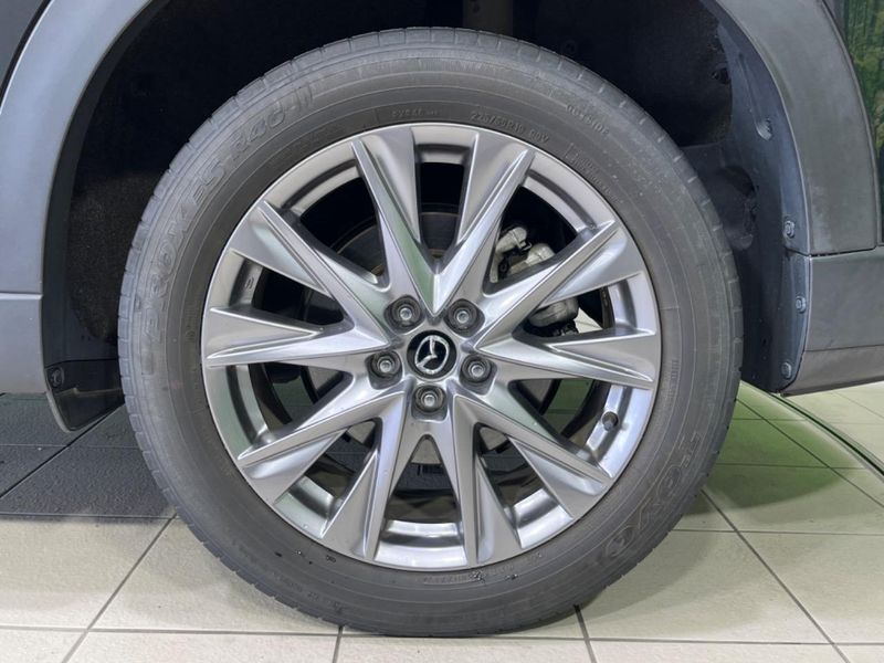 2019 Mazda CX-8 6BA-KG5P (UW-6a94f0efc02d3)[4]