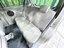 2011 Toyota Passo DBA-KGC30 (UW-6a94f0f241780)[27]