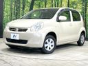 2011 Toyota Passo DBA-KGC30 (UW-6a94f0f241780)[0]
