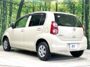 2011 Toyota Passo DBA-KGC30 (UW-6a94f0f241780)[24]