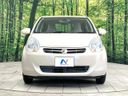 2011 Toyota Passo DBA-KGC30 (UW-6a94f0f241780)[19]