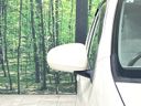 2011 Toyota Passo DBA-KGC30 (UW-6a94f0f241780)[16]