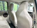 2011 Toyota Passo DBA-KGC30 (UW-6a94f0f241780)[6]