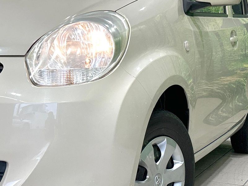 2011 Toyota Passo DBA-KGC30 (UW-6a94f0f241780)[15]