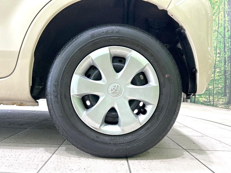 2011 Toyota Passo DBA-KGC30 (UW-6a94f0f241780)[12]