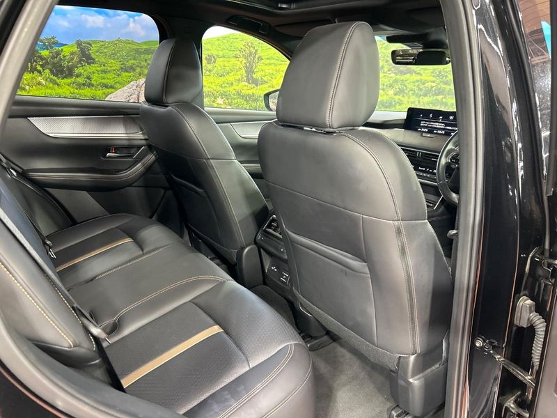 2023 Mazda CX-60 3DA-KH3P (UW-6a94f0f349155)[29]