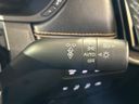 2023 Mazda CX-60 3DA-KH3P (UW-6a94f0f349155)[9]