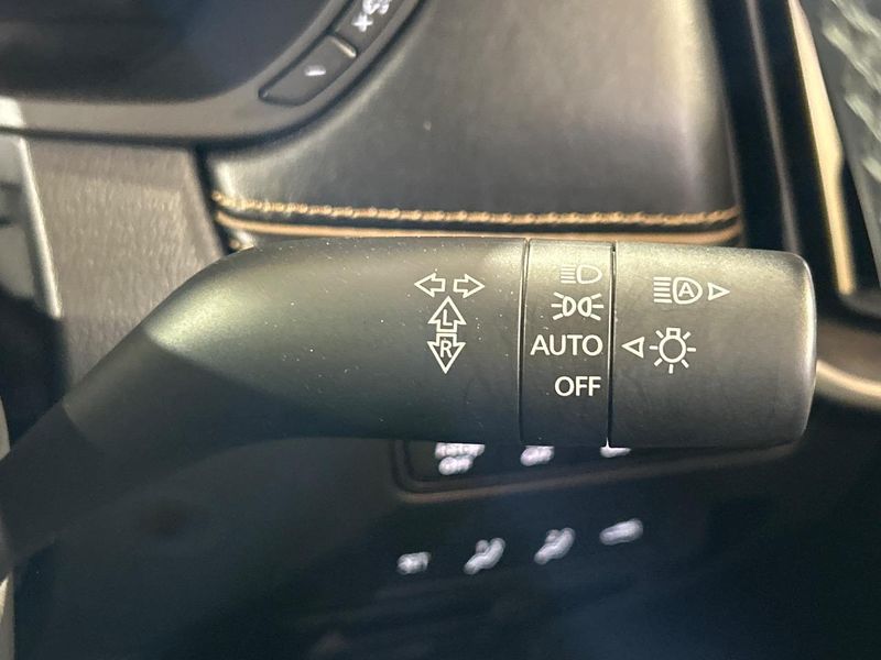 2023 Mazda CX-60 3DA-KH3P (UW-6a94f0f349155)[9]