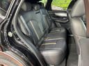 2023 Mazda CX-60 3DA-KH3P (UW-6a94f0f349155)[28]