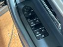 2023 Mazda CX-60 3DA-KH3P (UW-6a94f0f349155)[4]