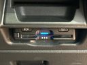 2023 Mazda CX-60 3DA-KH3P (UW-6a94f0f349155)[8]