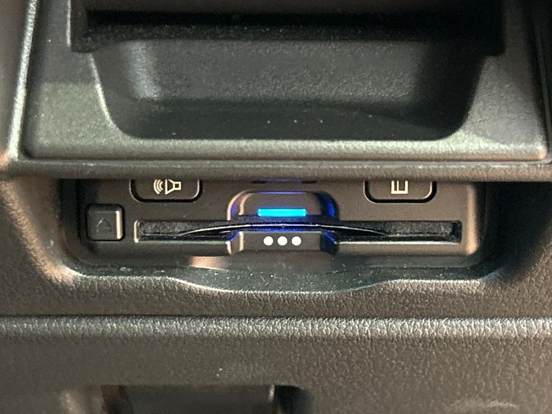 2023 Mazda CX-60 3DA-KH3P (UW-6a94f0f349155)[8]
