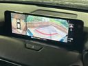 2023 Mazda CX-60 3DA-KH3P (UW-6a94f0f349155)[19]