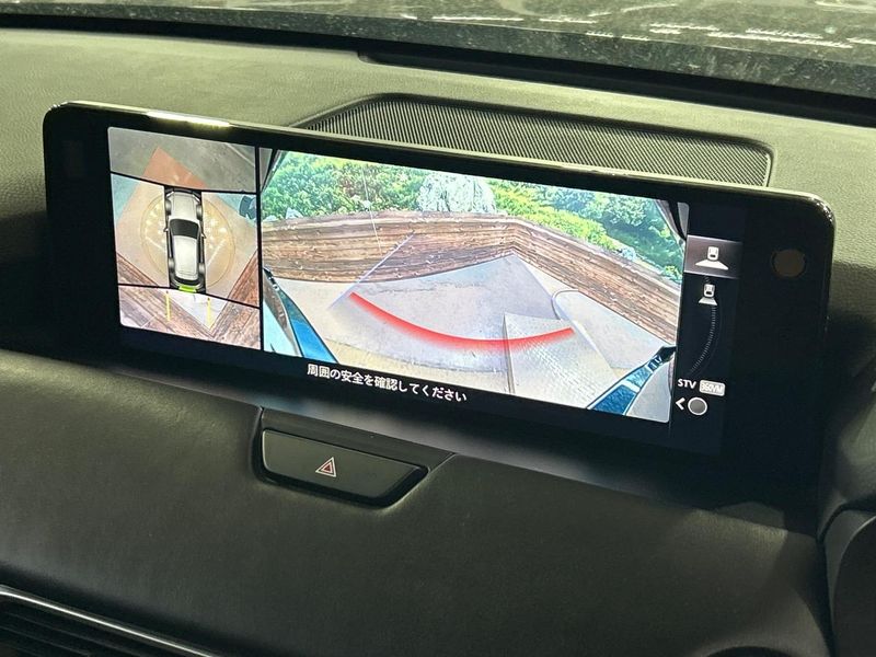 2023 Mazda CX-60 3DA-KH3P (UW-6a94f0f349155)[19]