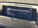 2023 Mazda CX-60 3DA-KH3P (UW-6a94f0f349155)[16]