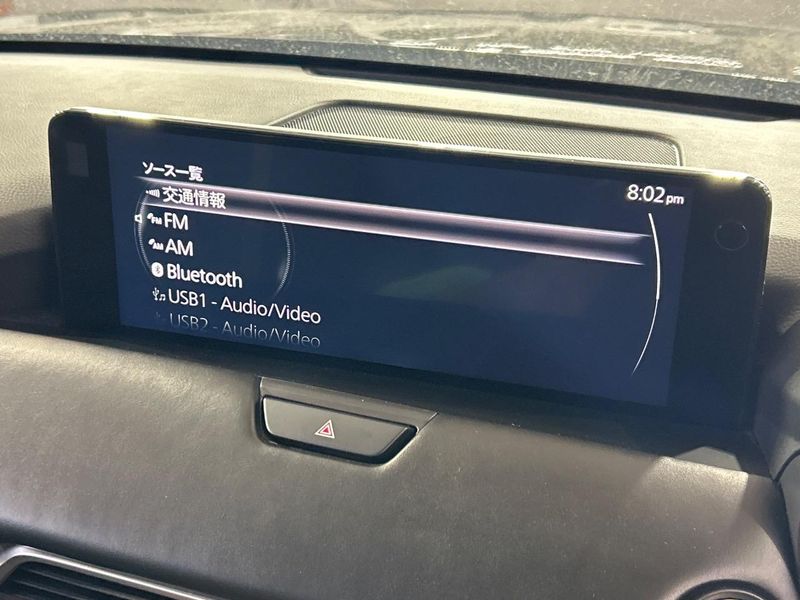 2023 Mazda CX-60 3DA-KH3P (UW-6a94f0f349155)[16]