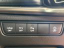 2023 Mazda CX-60 3DA-KH3P (UW-6a94f0f349155)[6]