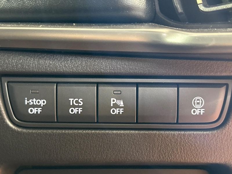 2023 Mazda CX-60 3DA-KH3P (UW-6a94f0f349155)[6]